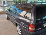 Opel Astra-3