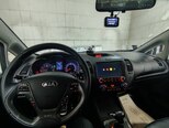 Kia Cerato-4