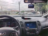 Kia Cerato-5