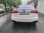 Kia Cerato-3