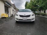 Kia Cerato-2