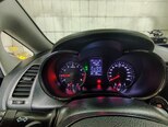 Kia Cerato-17