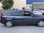 Renault Megane-4