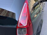 Renault Megane-6