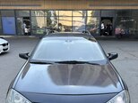 Renault Megane-1