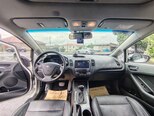 Kia Cerato-16