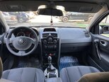 Renault Megane-5