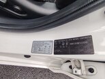 Kia Cerato-19