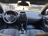Renault Megane-7
