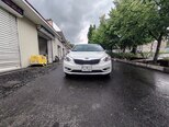Kia Cerato-18