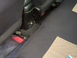 Chevrolet Cruze-6