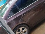 Chevrolet Cruze-5