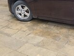 Chevrolet Cruze-7