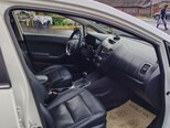 Kia Cerato-13