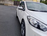 Kia Cerato-15
