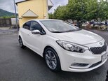 Kia Cerato-14