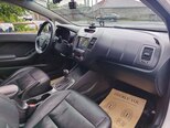Kia Cerato-12