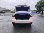 Kia Cerato-10