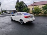 Kia Cerato-7