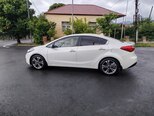 Kia Cerato-8