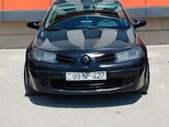 Renault Megane-1