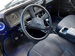 LADA (VAZ) 2107-6