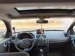 Renault Megane-5