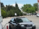 Renault Megane-2