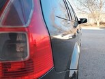 Renault Megane-6