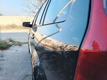 Renault Megane-7