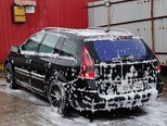 Renault Megane-3