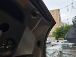 Kia Rio-5