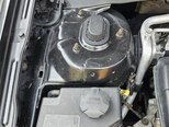 Kia Rio-6