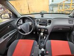 Kia Rio-8