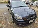 Kia Rio-1
