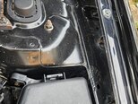 Kia Rio-4