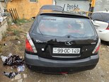Kia Rio-10