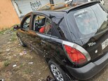 Kia Rio-7