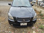 Kia Rio-3