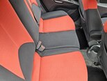Kia Rio-9
