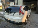 Honda CR-V-5
