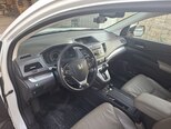 Honda CR-V-10