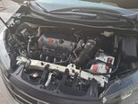 Honda CR-V-9