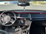 Kia Optima-4