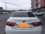 Toyota Camry-2