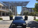 Audi A5-1