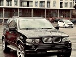 BMW X5-3