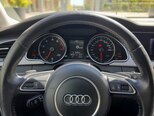 Audi A5-5