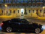 Audi A5-8