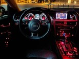 Audi A5-13